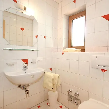 Appartement Rofan 227-1